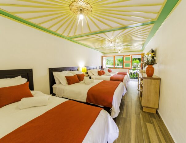 mirador-boquia-hotel-salento-colombia-habitaciones-morrogacho (4)