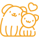 Pet Friendly
